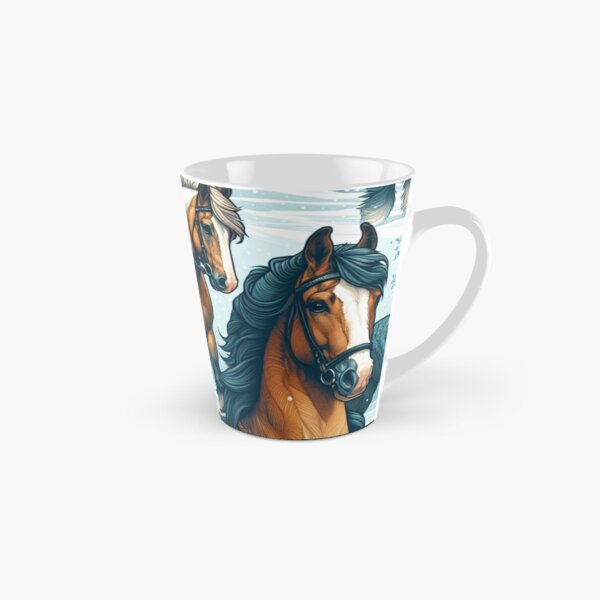 Item preview, Equestrian Style Forever designed and sold by LeosCloset.