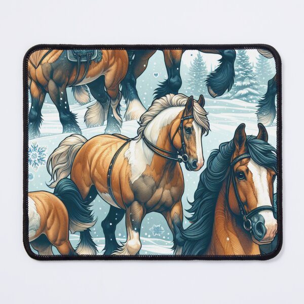Item preview, Equestrian Style Forever designed and sold by LeosCloset.