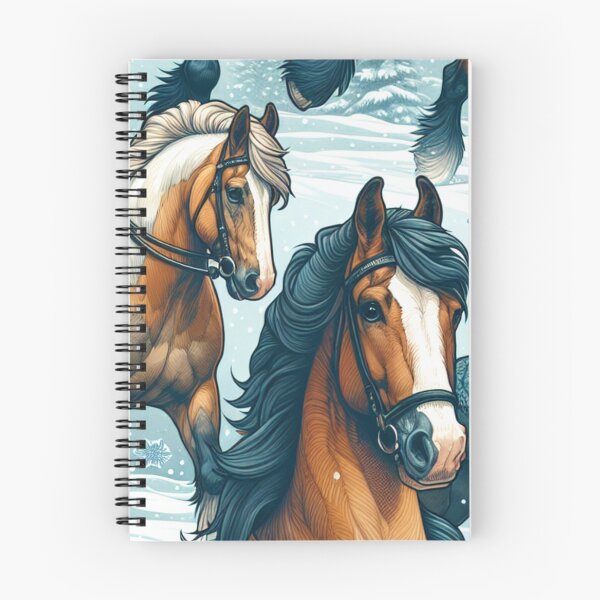 Item preview, Equestrian Style Forever designed and sold by LeosCloset.