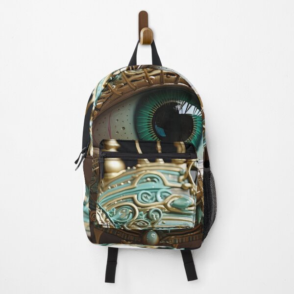 Item preview, Peace EYE designed and sold by ChePerro.