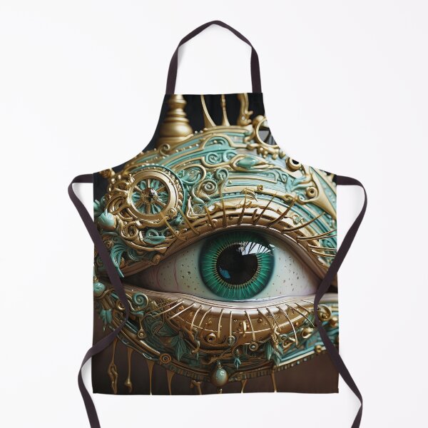 Item preview, Peace EYE designed and sold by ChePerro.