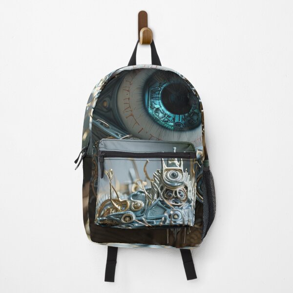 Item preview, Success EYE  designed and sold by ChePerro.