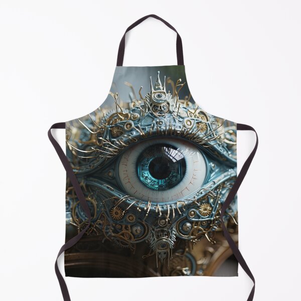 Item preview, Success EYE designed and sold by ChePerro.