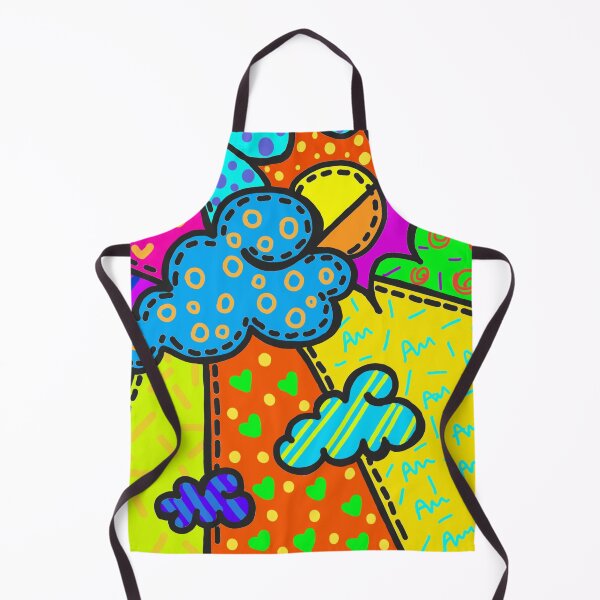 Item preview, CLOUDS designed and sold by amejia83.