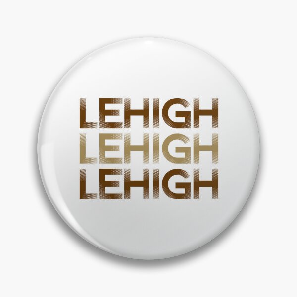 Item preview, lehigh university designed and sold by designsbysamantha.