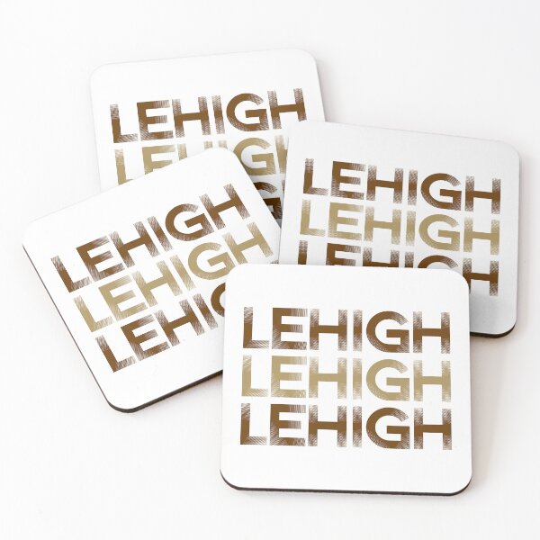 Item preview, lehigh university designed and sold by designsbysamantha.