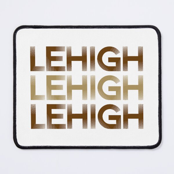 Item preview, lehigh university designed and sold by designsbysamantha.