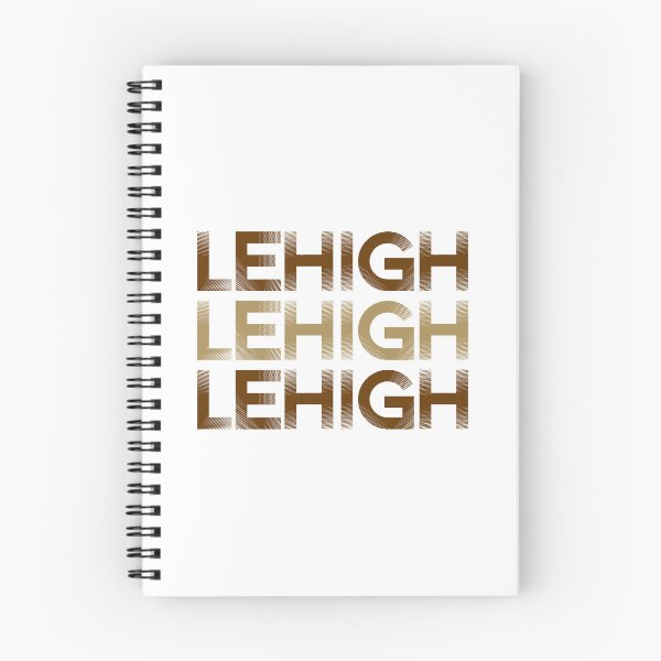 Item preview, lehigh university designed and sold by designsbysamantha.