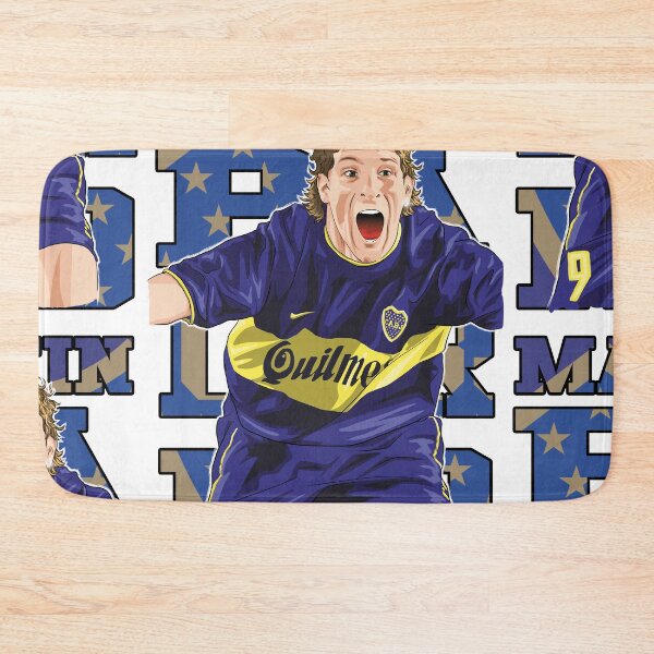 Item preview, Martin PALERMO designed and sold by roman1986py.