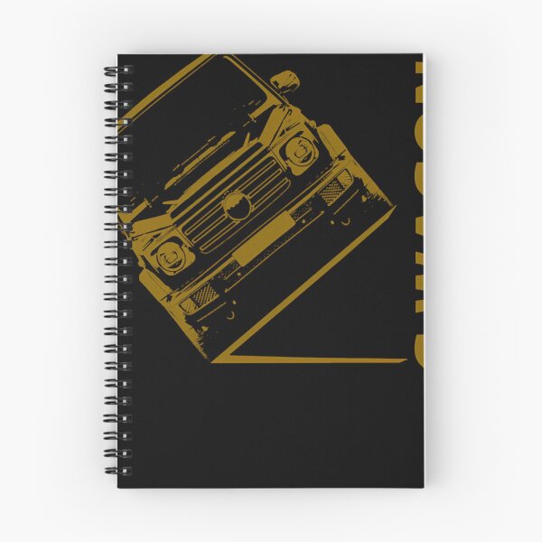 Item preview,  G Wagon Off Road Modern   designed and sold by DaishaUllrich21.