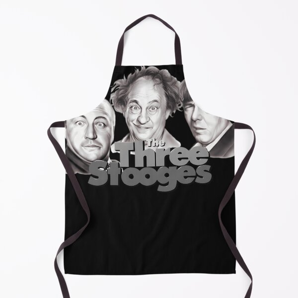 Item preview, Three Idiots designed and sold by Abnerquardt.