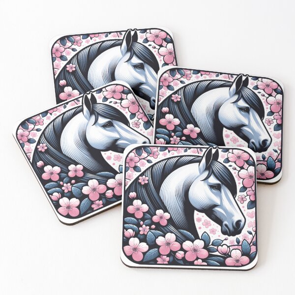 Item preview, Equestrian Style Forever  designed and sold by LeosCloset.