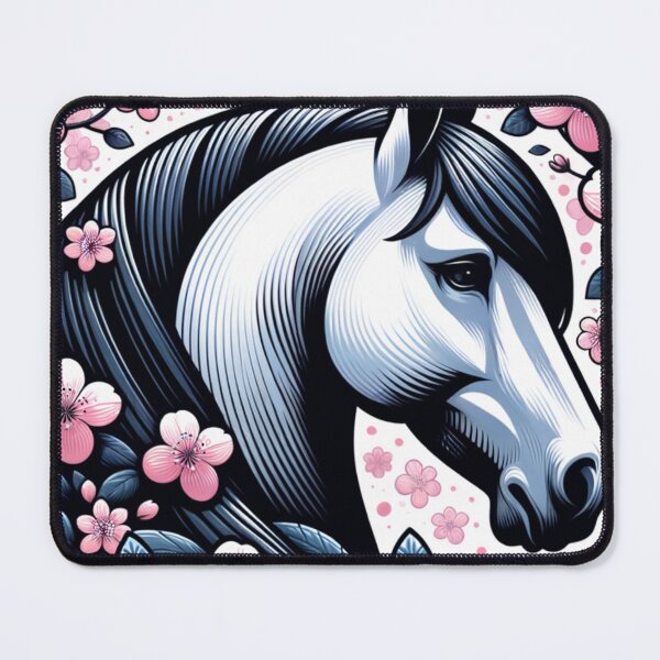 Item preview, Equestrian Style Forever designed and sold by LeosCloset.