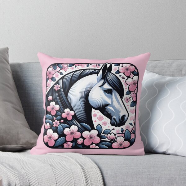 Item preview, Equestrian Style Forever  designed and sold by LeosCloset.