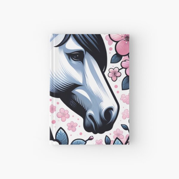 Item preview, Equestrian Style Forever  designed and sold by LeosCloset.
