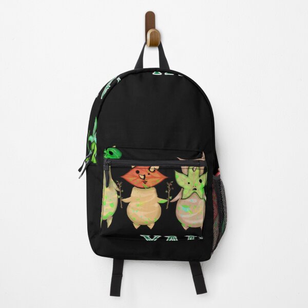 Item preview, Korok designed and sold by Abnerquardt.
