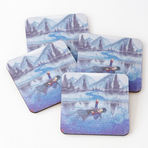Item preview, Longshore Foreigner Album - ReversalRain designed and sold by LlyonaFang.