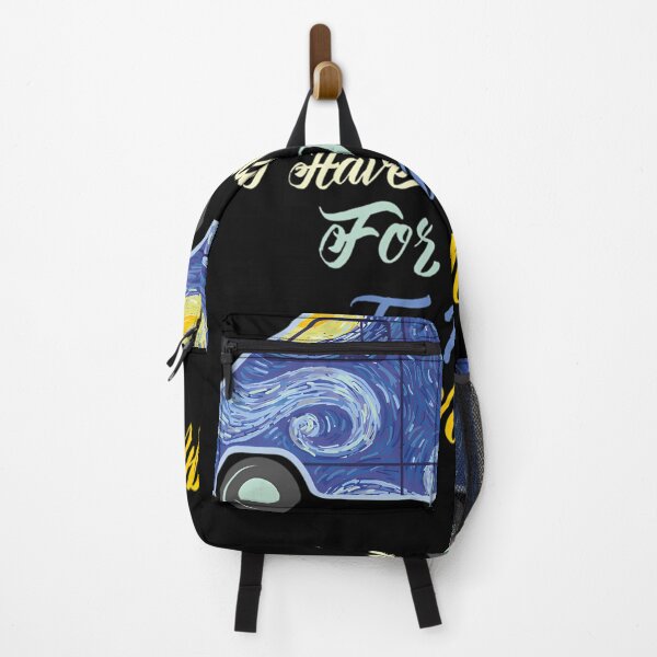 Item preview, I Have No Monet For The Degas To Make The Van Gogh designed and sold by DaishaUllrich21.
