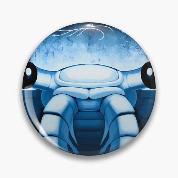 Item preview, Anomalocaris - Extinct cover  designed and sold by CorineRau.