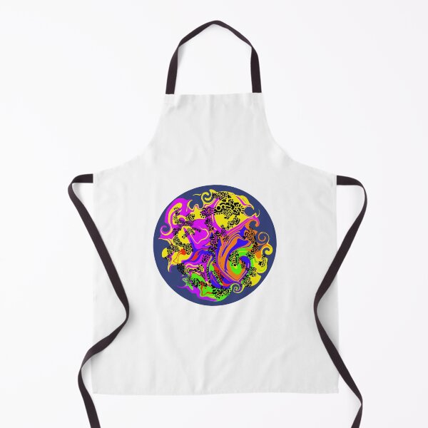 Item preview, Tracking The Path designed and sold by Naoswestvillage.