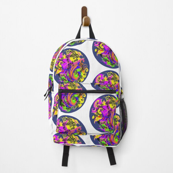 Item preview, Tracking The Path designed and sold by Naoswestvillage.