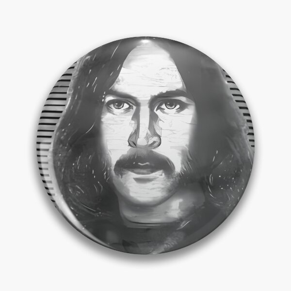 Item preview, Jeff Bebe Band  designed and sold by CorineRau.
