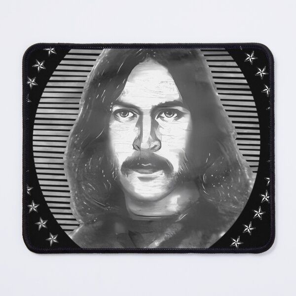 Item preview, Jeff Bebe Band  designed and sold by CorineRau.