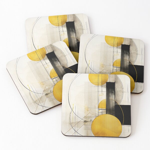 Item preview, Eclipse in Motion designed and sold by TheCapulet.