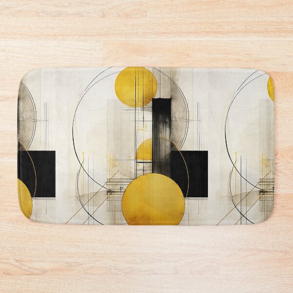Item preview, Eclipse in Motion designed and sold by TheCapulet.