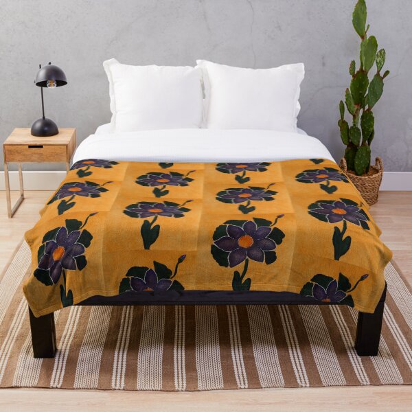 Item preview, Sunset Flower designed and sold by Deanna Neilan.