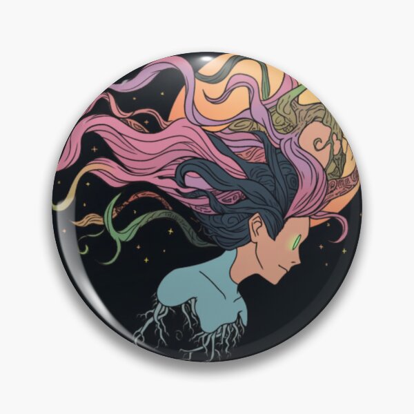 Item preview, Nirvana designed and sold by Terra78.