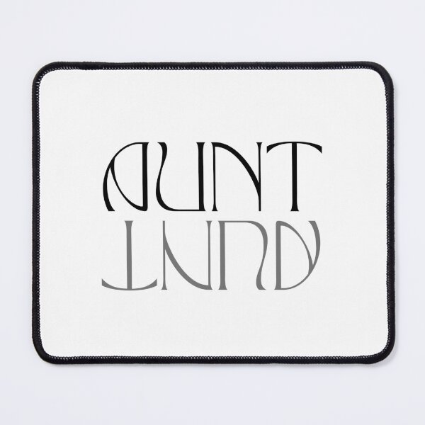 Item preview, Aunt designed and sold by foryourjoy.