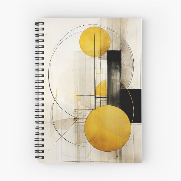 Item preview, Eclipse in Motion designed and sold by TheCapulet.
