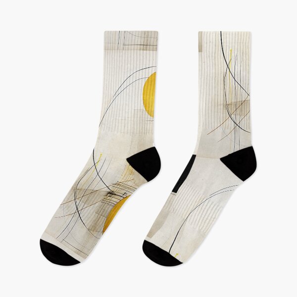 Item preview, Eclipse in Motion designed and sold by TheCapulet.