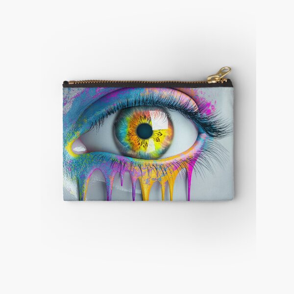 Item preview, EYE  designed and sold by ChePerro.