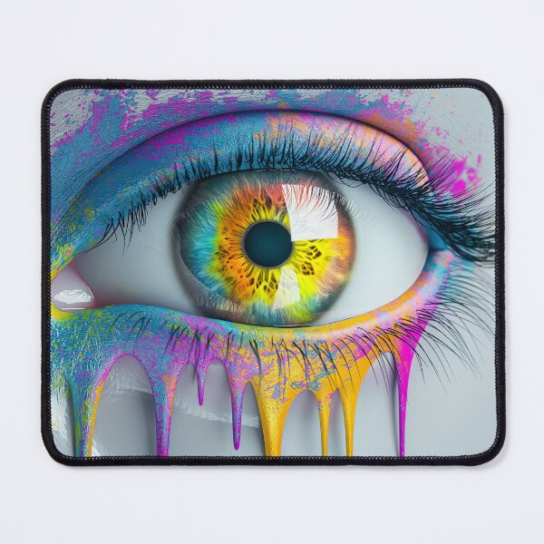Item preview, EYE  designed and sold by ChePerro.