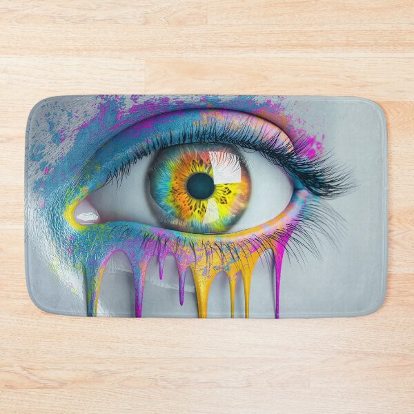 Item preview, EYE  designed and sold by ChePerro.