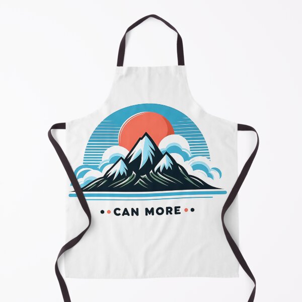 Item preview, Canmore Mountain designed and sold by Suukunna.