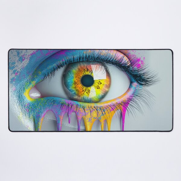 Item preview, EYE  designed and sold by ChePerro.