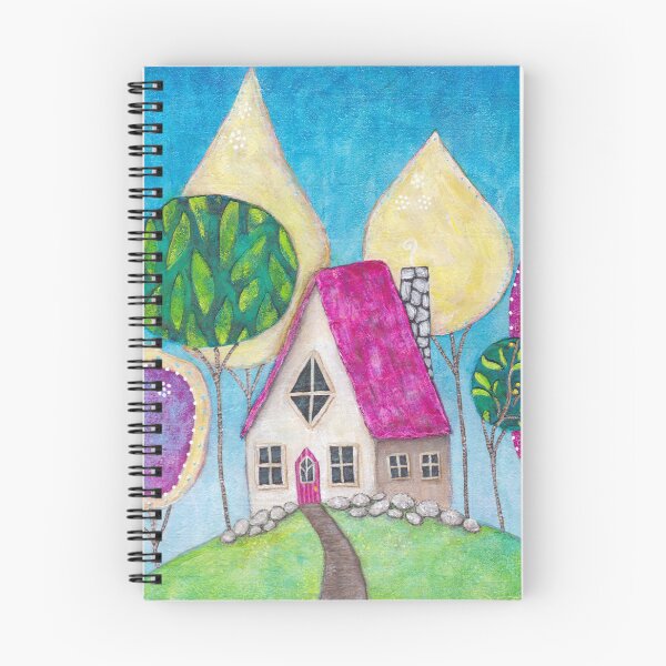 Item preview, Summer Cottage designed and sold by Sunshyne66.