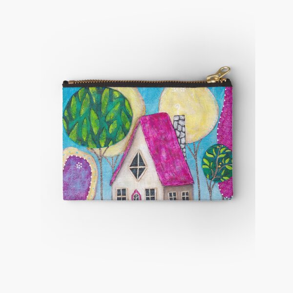 Item preview, Summer Cottage designed and sold by Sunshyne66.