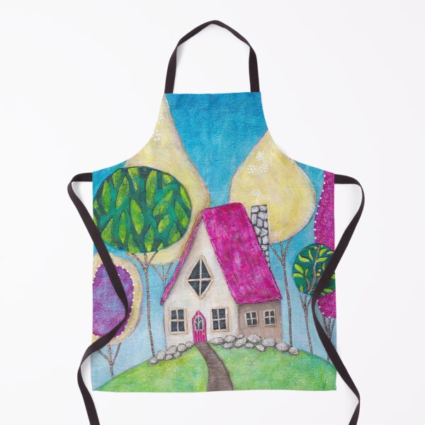 Item preview, Summer Cottage designed and sold by Sunshyne66.