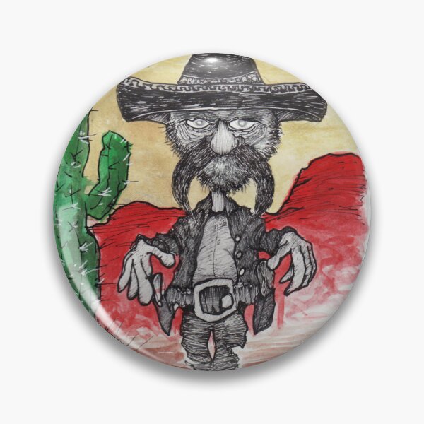 Item preview, Scratchy designed and sold by Christopher Blosser.