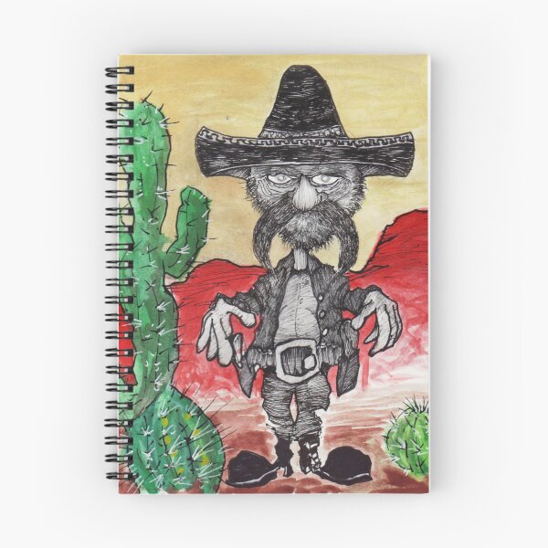 Item preview, Scratchy designed and sold by Christopher Blosser.
