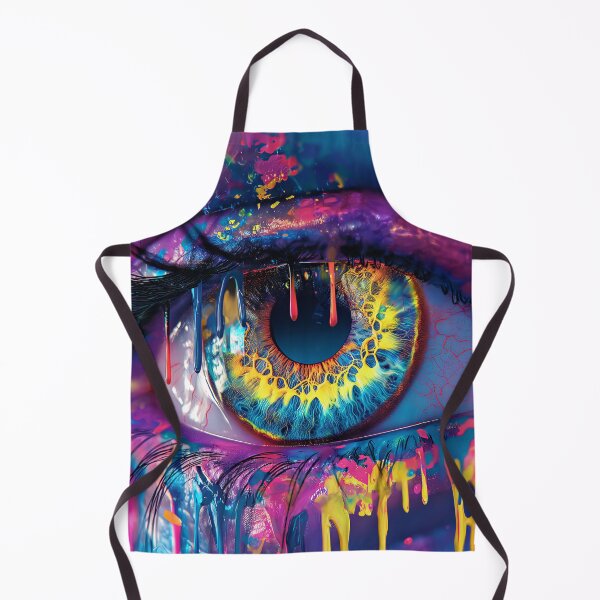 Item preview, Eye designed and sold by ChePerro.