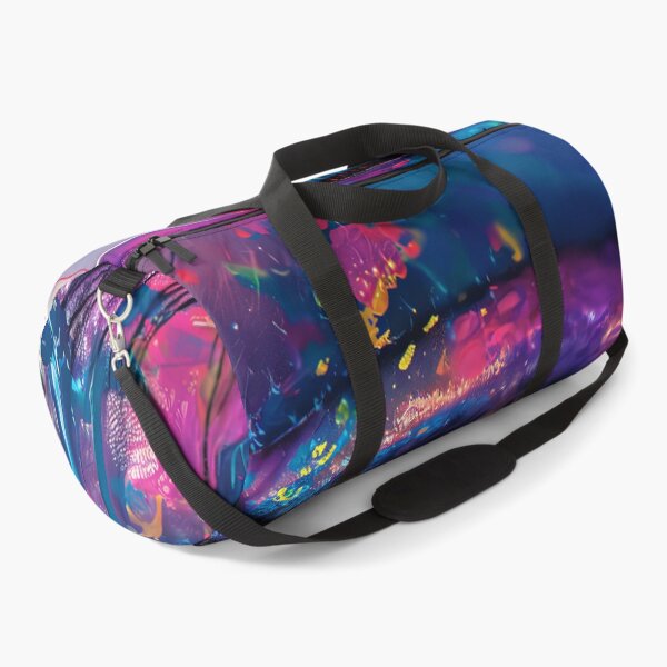 Item preview, Eye designed and sold by ChePerro.