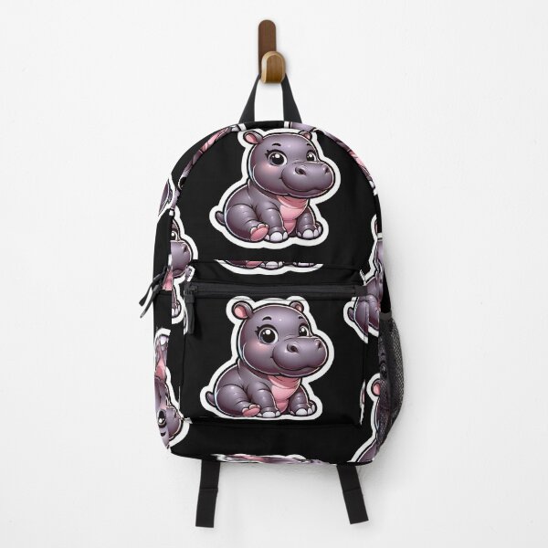 Item preview, Cute cartoon animals designed and sold by Taans-Creation.