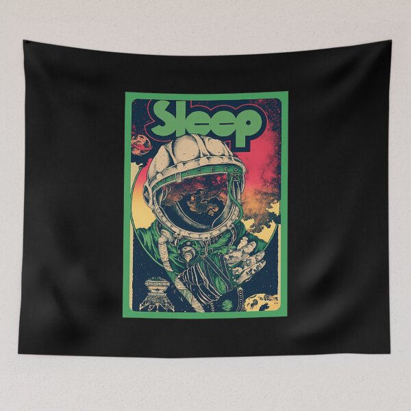 Item preview, Sleep Band  designed and sold by AlexaHilpert.