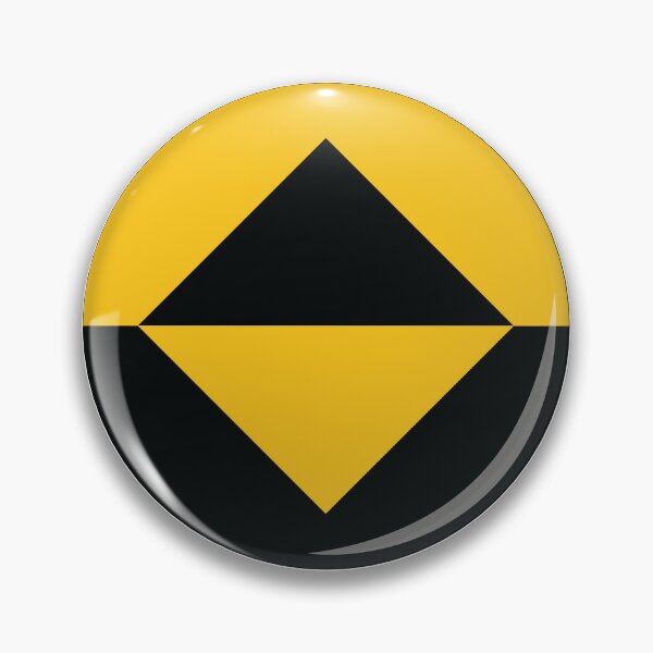 Item preview, Reboot Button designed and sold by matthewschalo.