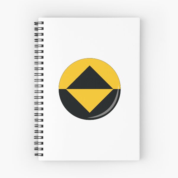 Item preview, Reboot Button designed and sold by matthewschalo.